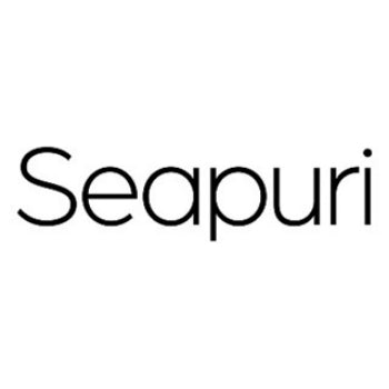 Seapuri