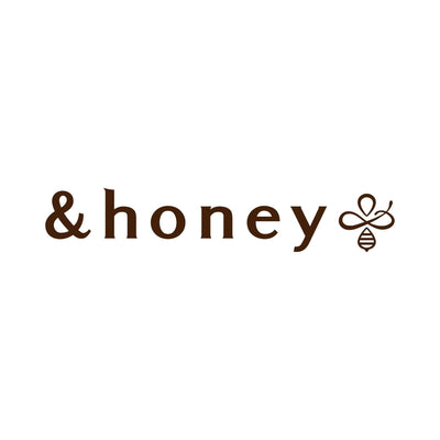 &HONEY
