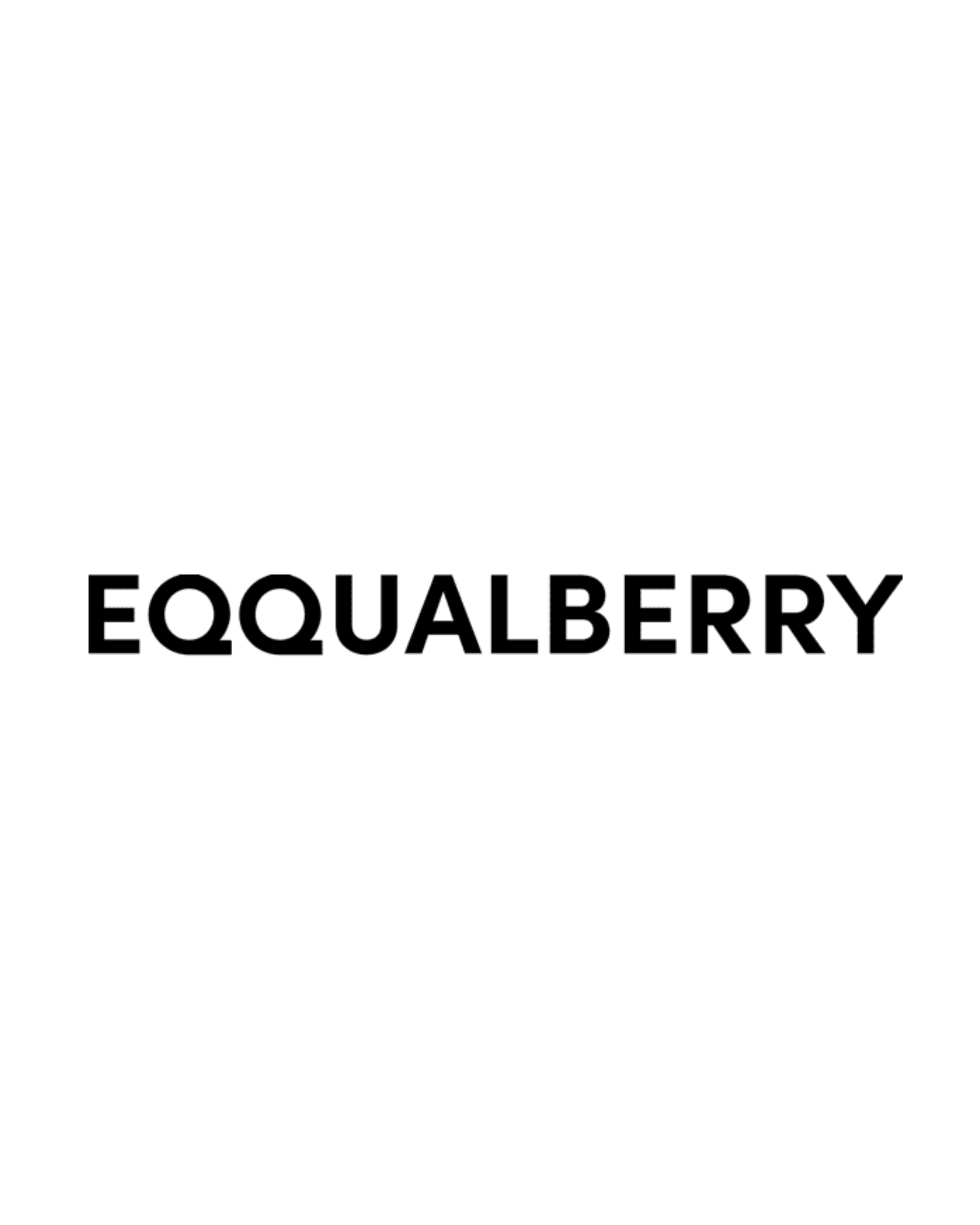 EQQUALBERRY