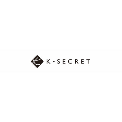 KSECRET Seoul 1988