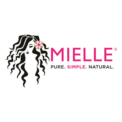 Mielle