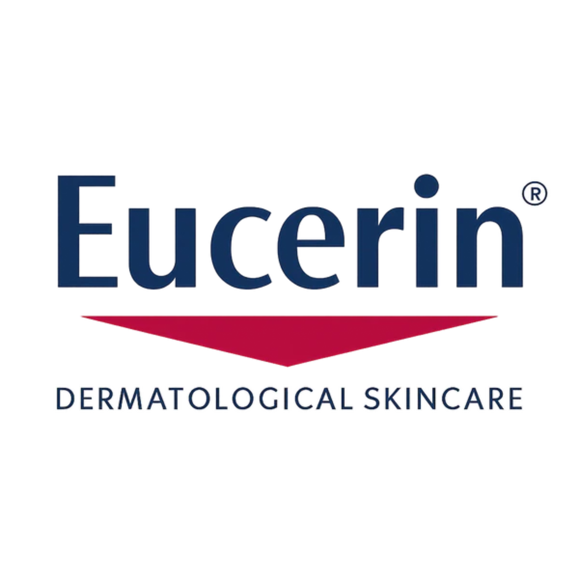 Eucerin
