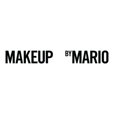Makeup By Mario