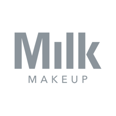 Milk Makeup