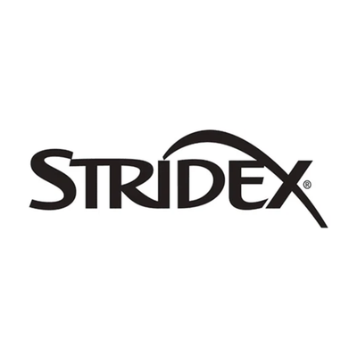 Stridex