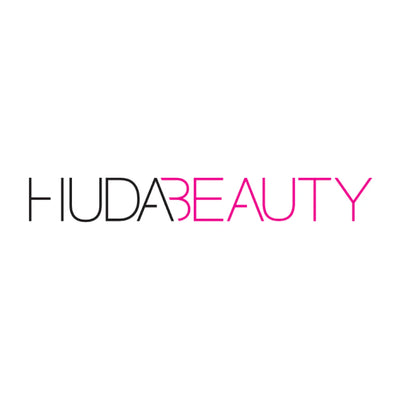 Huda Beauty