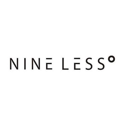 Nineless