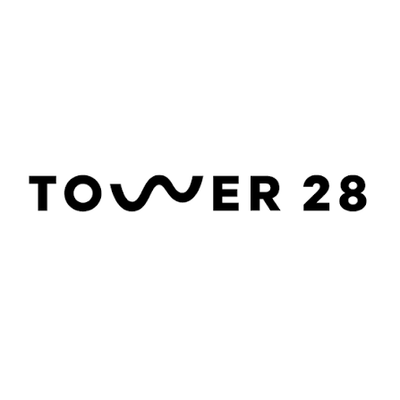 Tower 28