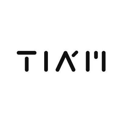 Tia'm