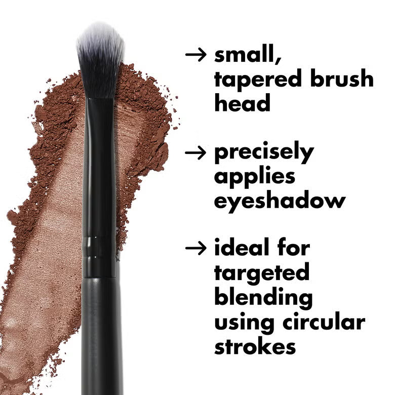 e.l.f. - Ten Out Of Ten Brush Set