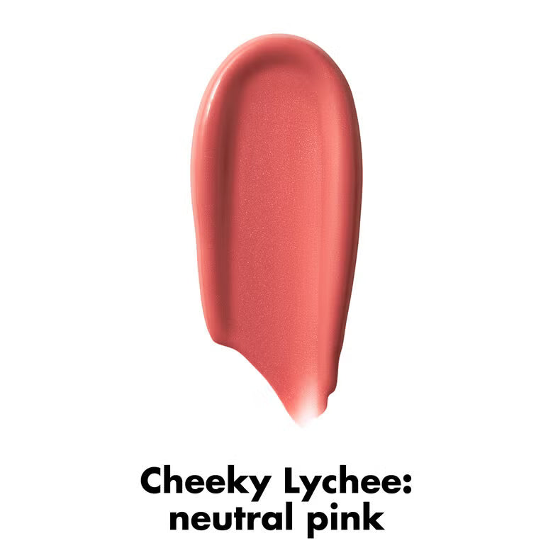 e.l.f. - Camo Liquid Blush