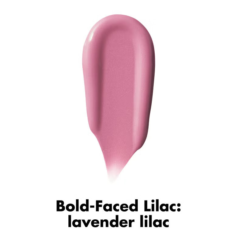 e.l.f. - Camo Liquid Blush
