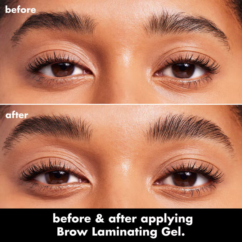E.L.F Brow Laminating Gel