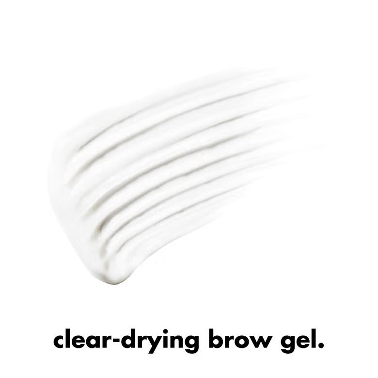 E.L.F Brow Laminating Gel