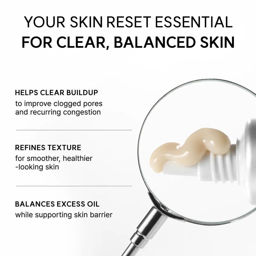 Arencia - Eraser Shot Glycolic Acid Booster Shot