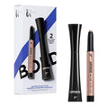 it Cosmetics - Celebrate Bold Eyes | Pink Musee Egypt