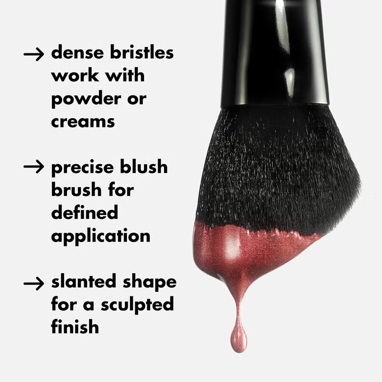 e.l.f. - Ten Out Of Ten Brush Set
