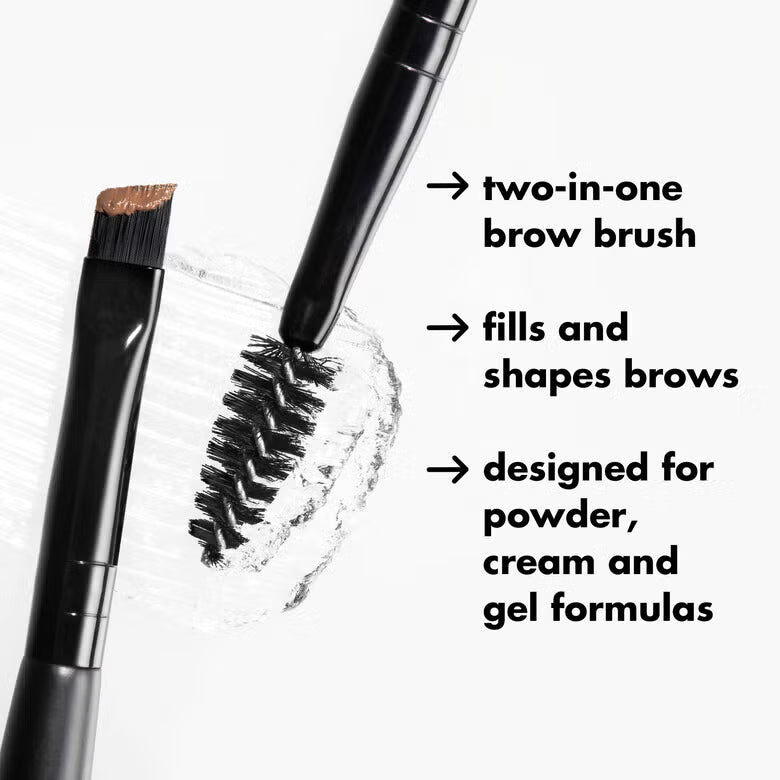 e.l.f. - Ten Out Of Ten Brush Set