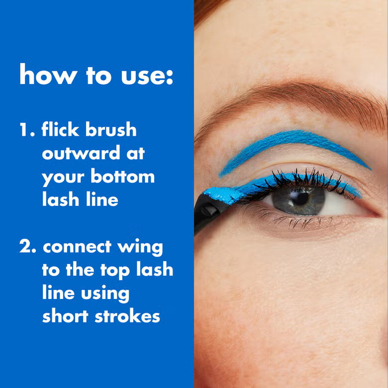 e.l.f. - Ten Out Of Ten Brush Set