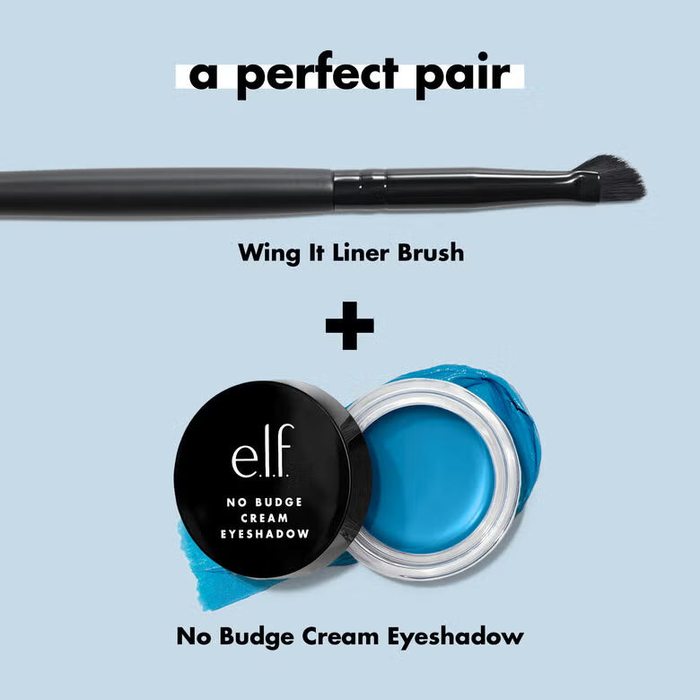 e.l.f. - Ten Out Of Ten Brush Set
