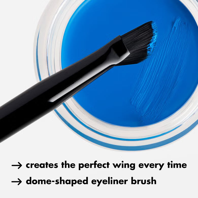 e.l.f. - Ten Out Of Ten Brush Set