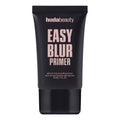 Huda Beauty - Easy Blur Silicone-Free Smoothing Primer 10ml