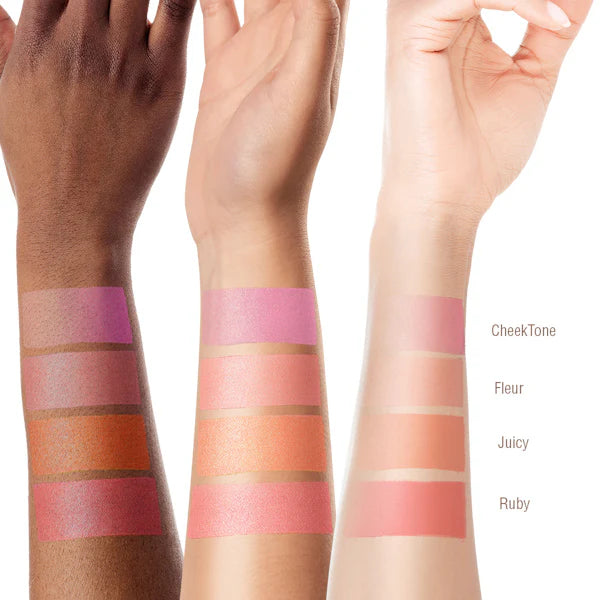 Pixi - On-the-Glow Blush