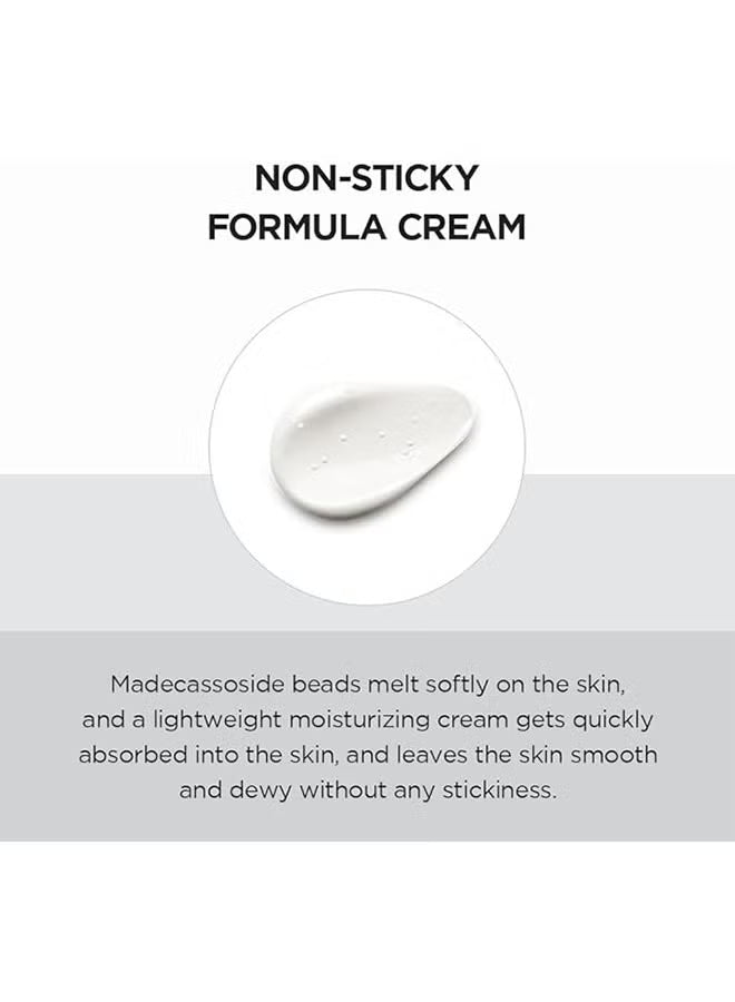 SKIN1004 Madagascar Centella Tone Brightening Capsule Cream 30ml