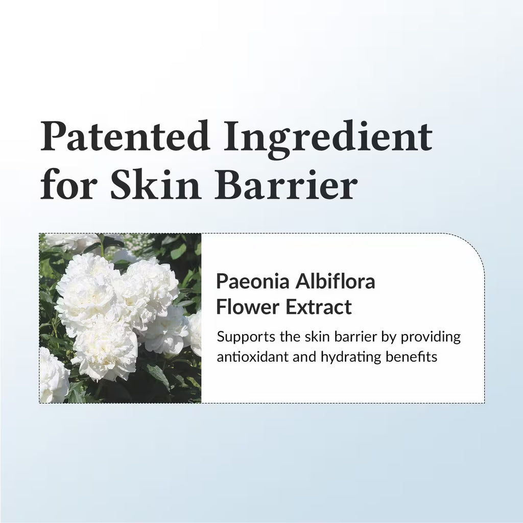 Dr. Althea - 147 Barrier Cream