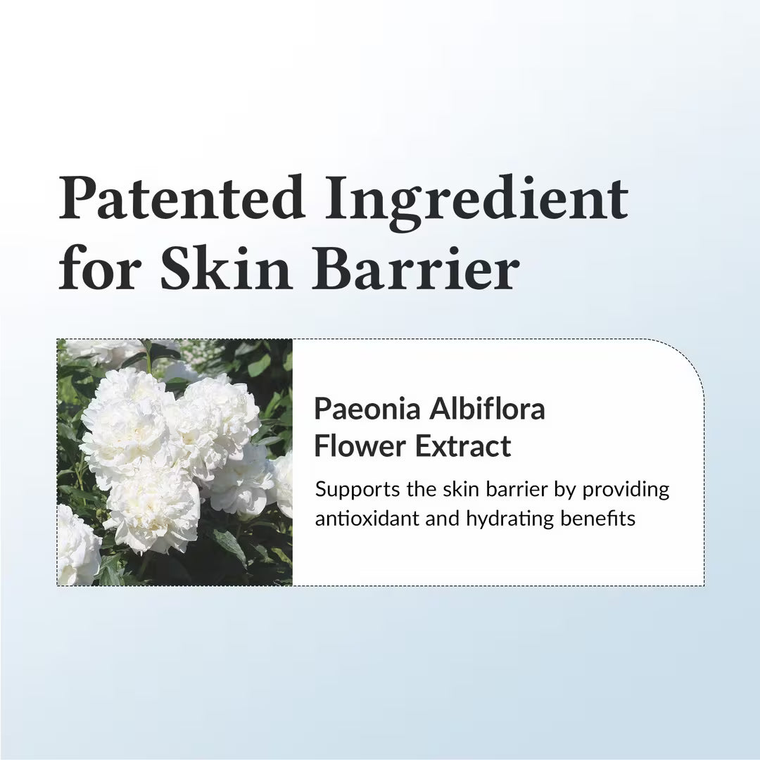 Dr. Althea - 147 Barrier Cream