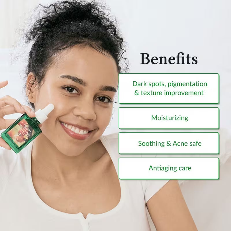 Dr. Althea - Gentle Vitamin C Serum
