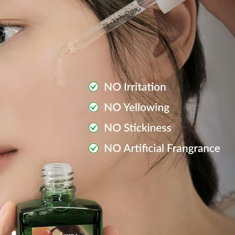 Dr. Althea - Gentle Vitamin C Serum