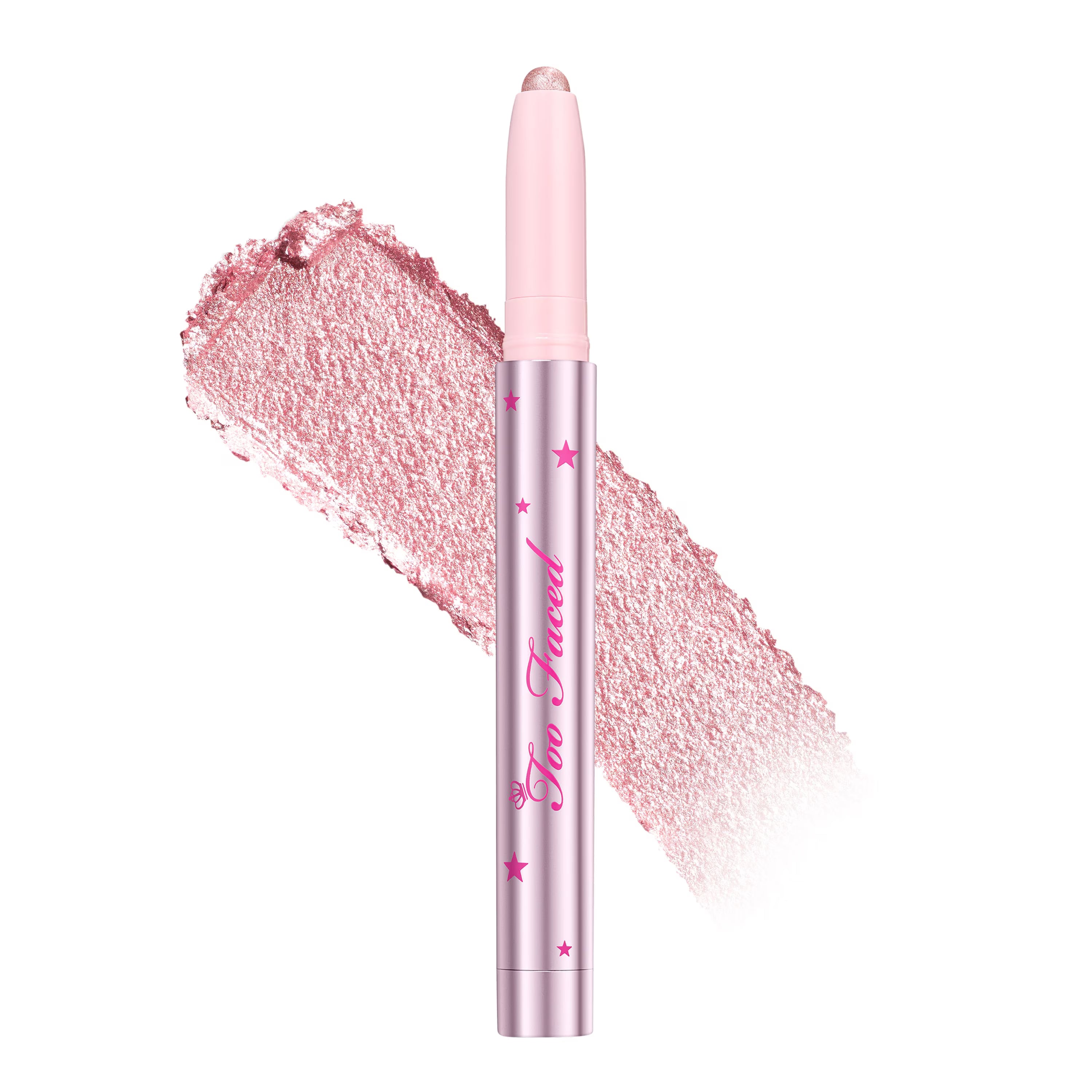 Too Faced Quickie Queen Eye Shadow Stick
