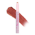 Too Faced Quickie Queen Eye Shadow Stick