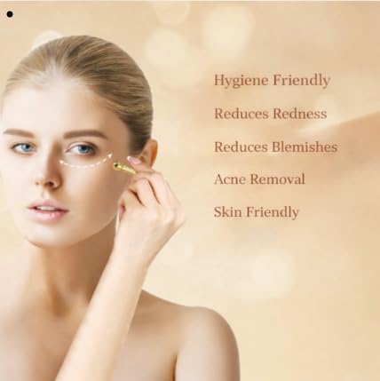 LION - Pair Acne Cream W