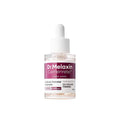 Dr. Melaxin - Calcium Volume Serum