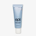 epii - Double Up Cream Ectoin & Panthenol