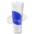 Isntree - Hyaluronic Acid Moist Cream