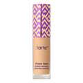 Tarte Travel-Size Shape Tape™ Full Coverage Matte Concealer