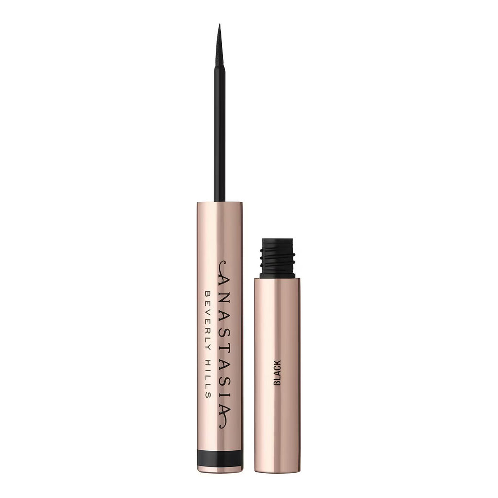 Anastasia Beverly Hills Liquid Liner