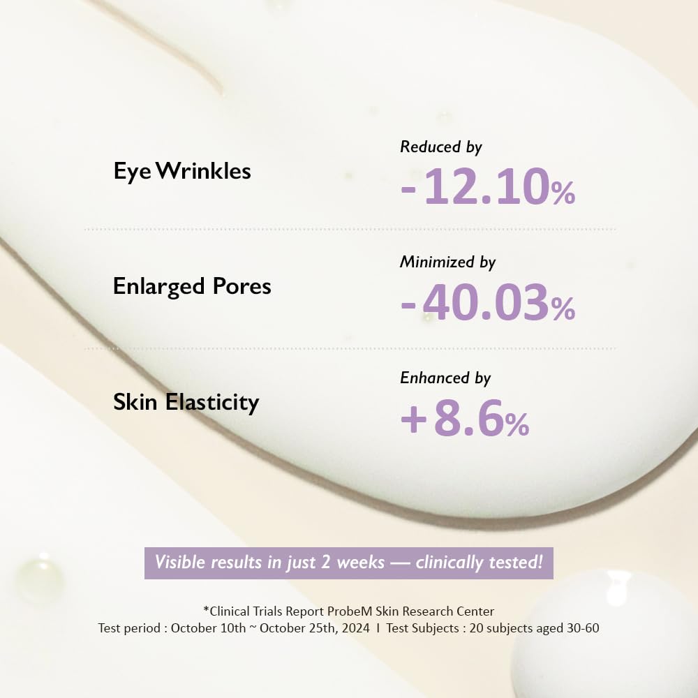 haruharu wonder - Black Rice Night Knight Retinol Serum