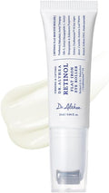 Dr.Althea Retinol Flat Iron Eye Roller