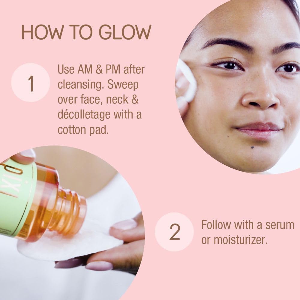 Pixi Glow Tonic 100ml
