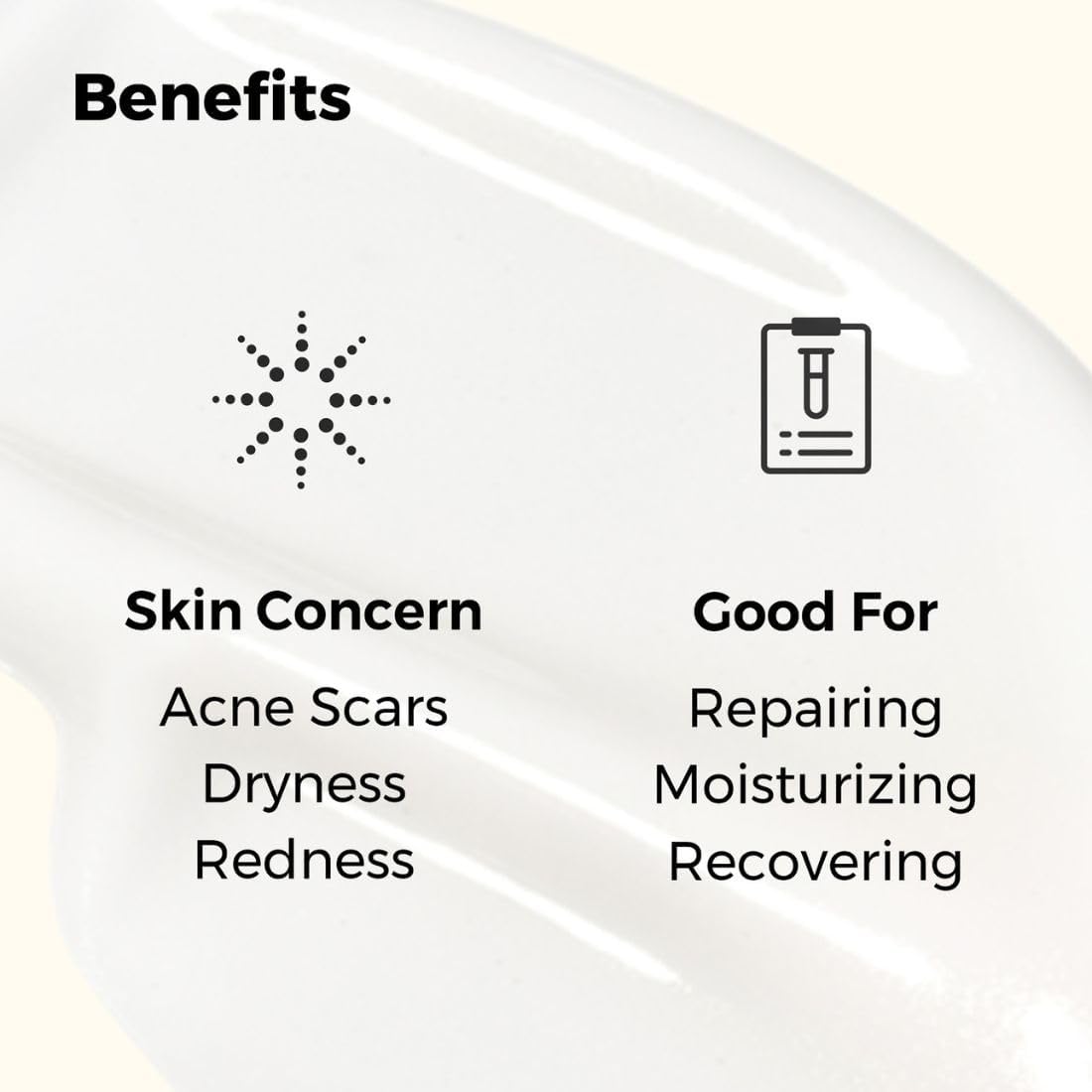 COSRX - Advanced snail 92 all-in-one cream