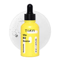 TIAM VITA B3 SOURCE NIACINAMIDE 40ML