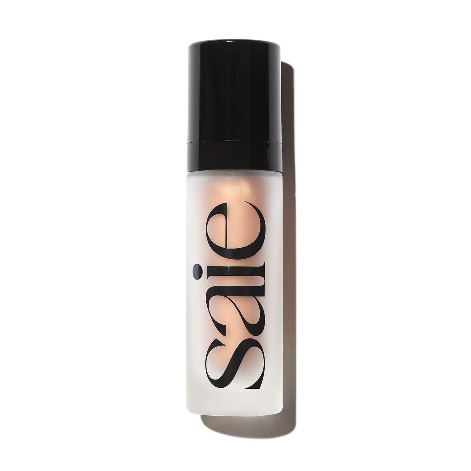 Saie - Glowy Super Gel
