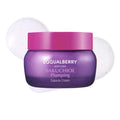 EQQUALBERRY - Bakuchiol Plumping Capsule Cream