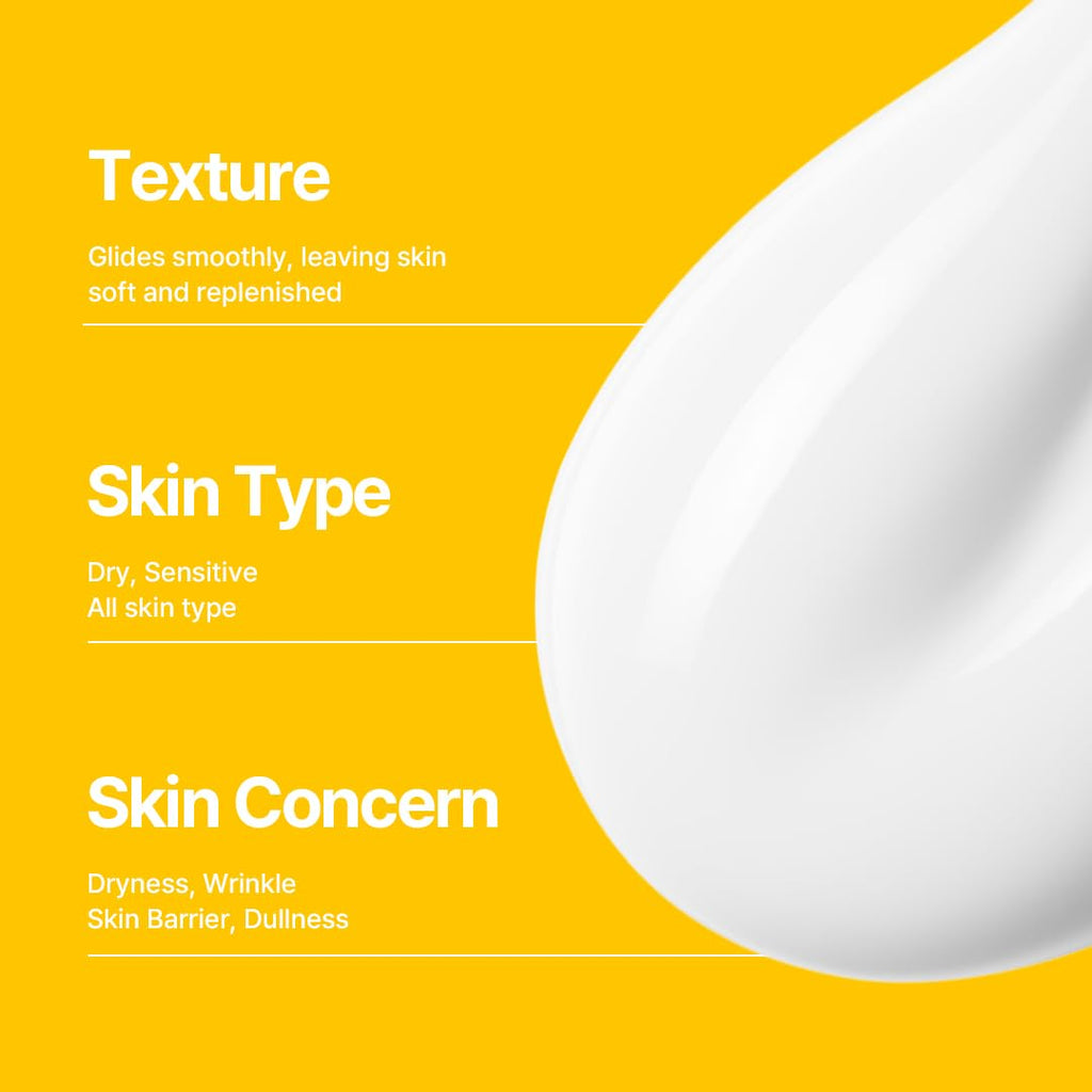 Farmstay Citrus Yuja Vitalizing Sun Cream