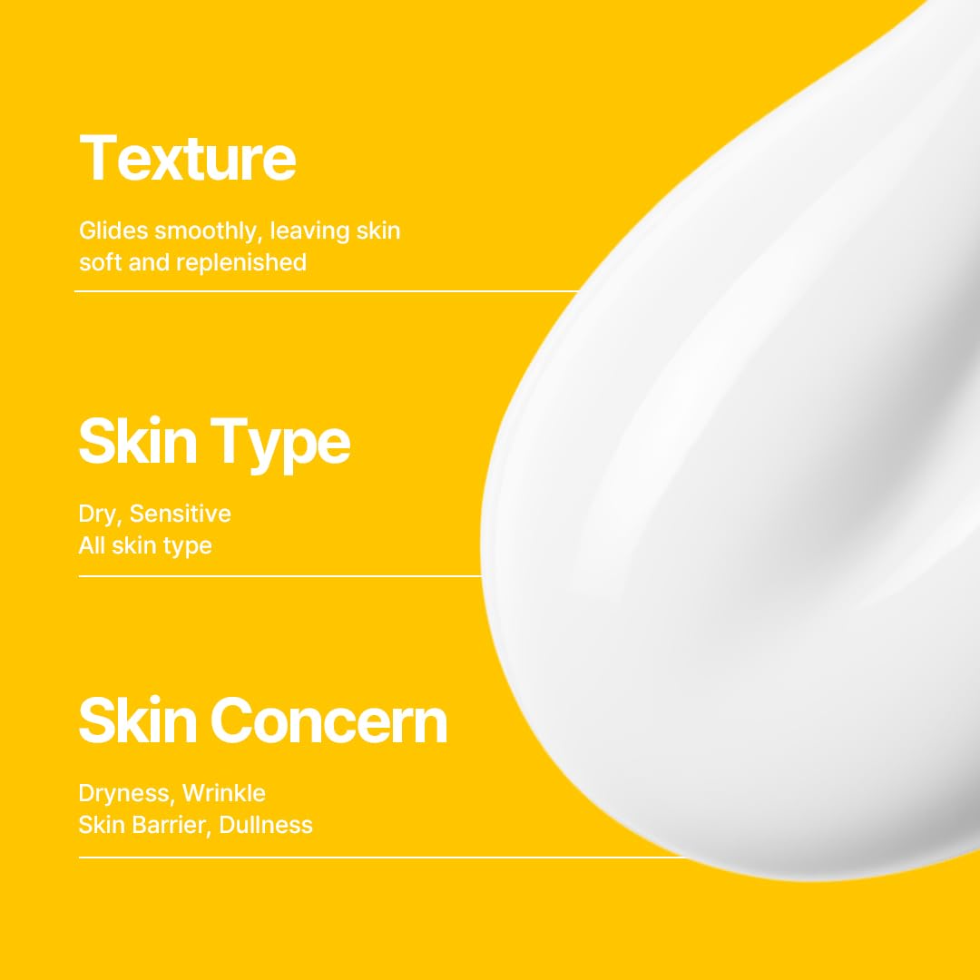 Farmstay Citrus Yuja Vitalizing Sun Cream