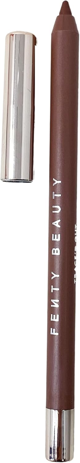 Fenty Beauty Glow'n Xtra Set